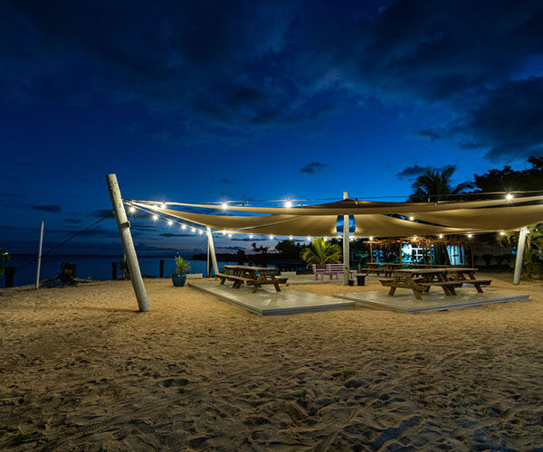 Belo-Vula-Resort-Lights-On-The-Beach