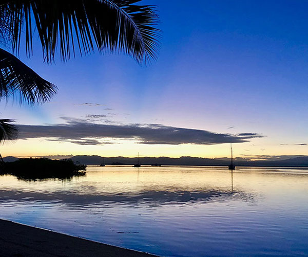 Belo-Vula-Resort-sunrise