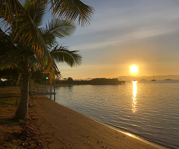 Belo-Vula-Resort-sunset