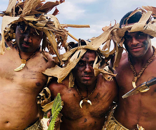 Fijian-Warriors